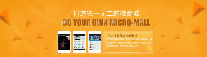 深圳網(wǎng)站建設(shè)，深圳網(wǎng)站建設(shè)公司