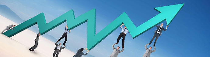 高端的網(wǎng)頁設計師對網(wǎng)站配圖設計有哪些技巧？