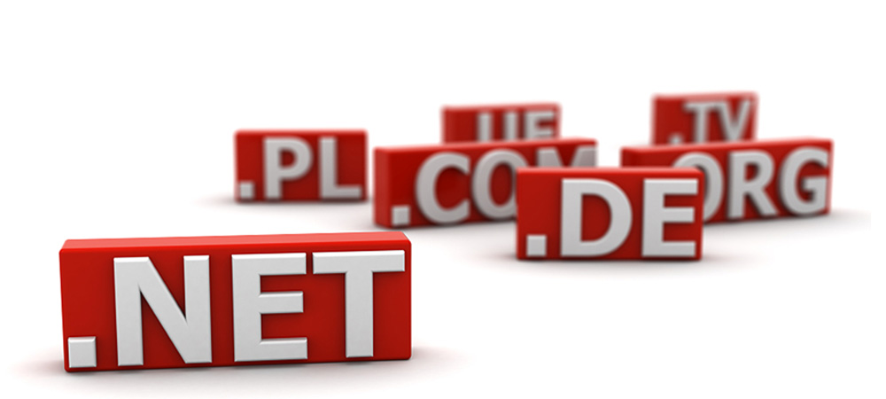 注冊(cè)和購(gòu)買(mǎi)域名的訣竅-深圳網(wǎng)站建設(shè)