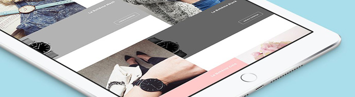 英文網(wǎng)站建設有那幾點是特別需要注意的