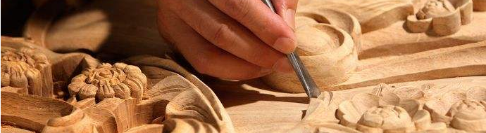 深圳網(wǎng)站建設(shè)公司對售后服務(wù)的收費有哪些？