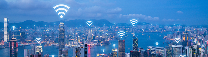 百度算法全家桶：閃電、驚雷、清風(fēng)、細(xì)雨