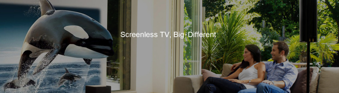 深圳網(wǎng)站建設(shè)，網(wǎng)站制作公司卓越邁創(chuàng)