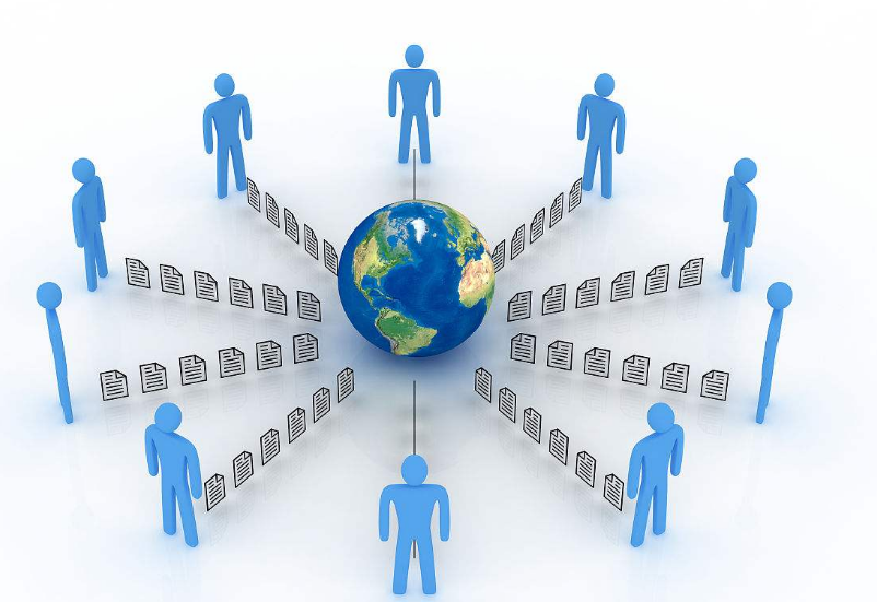 深圳網(wǎng)站建設