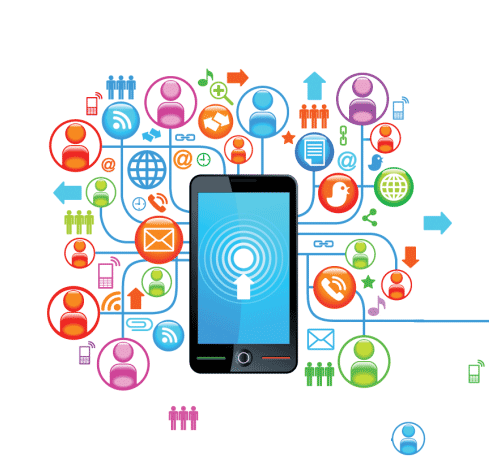 深圳網(wǎng)站建設