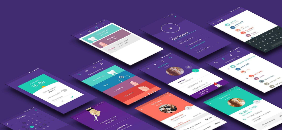 網(wǎng)站制作 網(wǎng)站制作