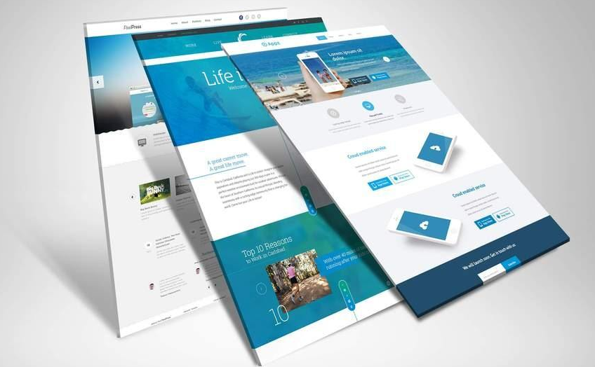 網(wǎng)站制作 網(wǎng)站制作