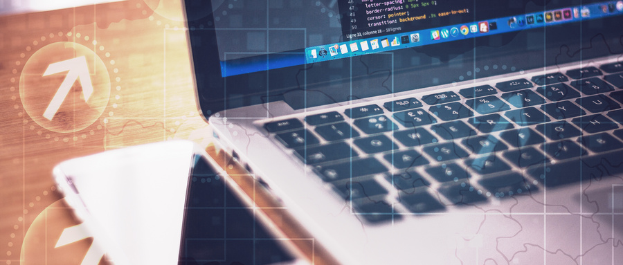 汽車(chē)服務(wù)網(wǎng)站建設(shè) 汽車(chē)服務(wù)網(wǎng)站建設(shè)