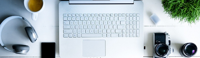 網(wǎng)站建設費用