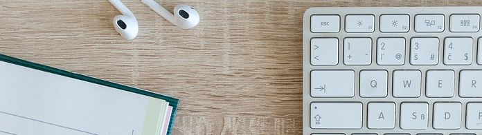 移動網(wǎng)站建設