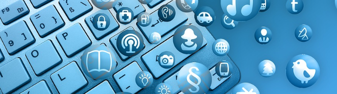 營(yíng)銷(xiāo)型網(wǎng)站建設(shè)