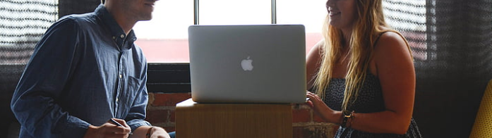 網(wǎng)站開(kāi)發(fā)