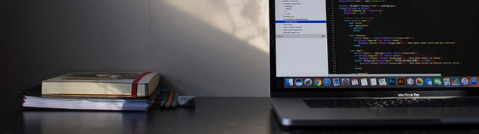 網(wǎng)站開(kāi)發(fā)公司