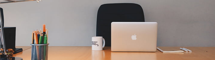 深圳網(wǎng)站開(kāi)發(fā)