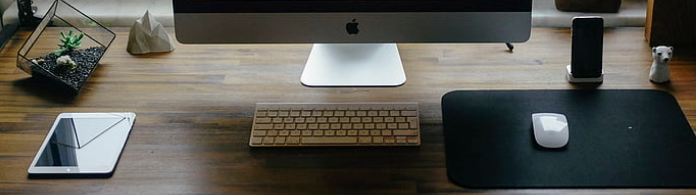 企業(yè)網站建設