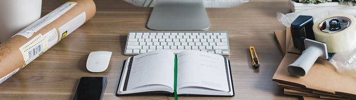 定制網(wǎng)站建設