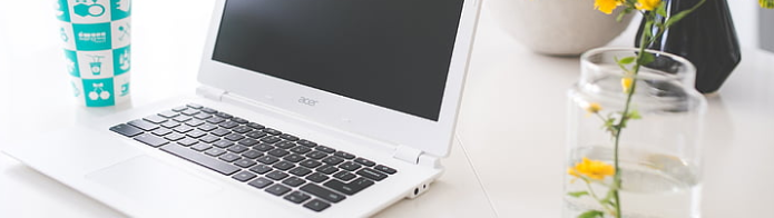 手機網(wǎng)站設計