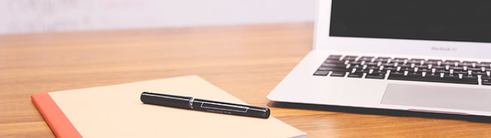 網(wǎng)站建設價格