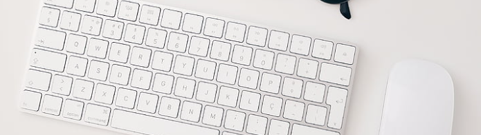 營銷型網(wǎng)站建設